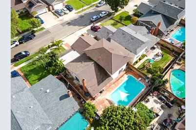 15503 Benfield Avenue, Norwalk, CA 90650 - Photo 37