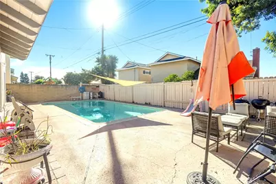 15503 Benfield Avenue, Norwalk, CA 90650 - Photo 31