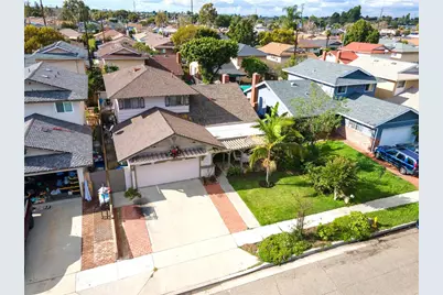 15503 Benfield Avenue, Norwalk, CA 90650 - Photo 33