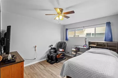 15503 Benfield Avenue, Norwalk, CA 90650 - Photo 11