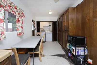 9634 Julius, Downey, CA 90240 - Photo 9