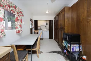 9634 Julius, Downey, CA 90240 - Photo 9