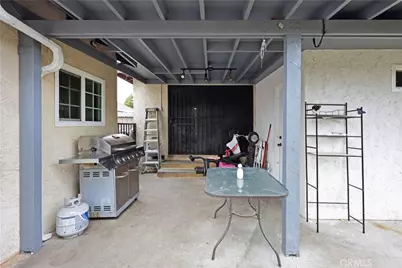 9634 Julius, Downey, CA 90240 - Photo 33