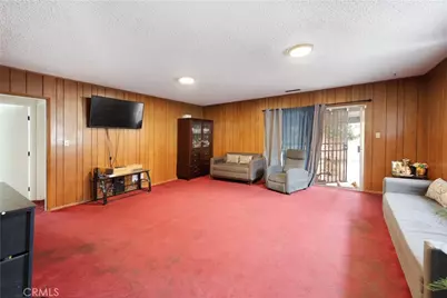 9634 Julius, Downey, CA 90240 - Photo 21