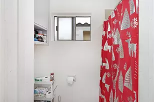 9634 Julius, Downey, CA 90240 - Photo 27