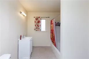 9634 Julius, Downey, CA 90240 - Photo 17