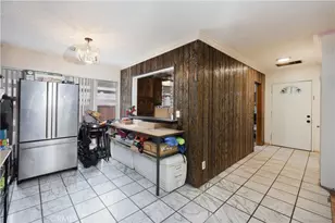 9634 Julius, Downey, CA 90240 - Photo 5