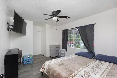 9634 Julius, Downey, CA 90240 - Photo 13