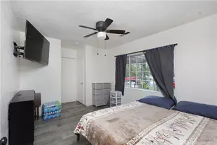 9634 Julius, Downey, CA 90240 - Photo 13