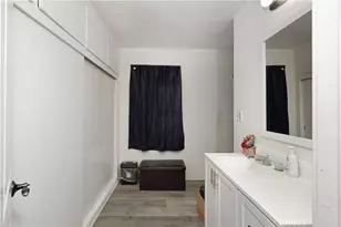 9634 Julius, Downey, CA 90240 - Photo 25