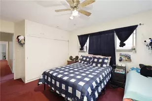 9634 Julius, Downey, CA 90240 - Photo 19