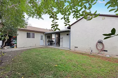 9634 Julius, Downey, CA 90240 - Photo 31