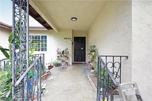 9634 Julius, Downey, CA 90240 - Photo 29