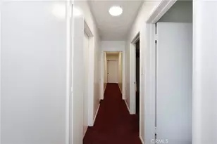 9634 Julius, Downey, CA 90240 - Photo 11