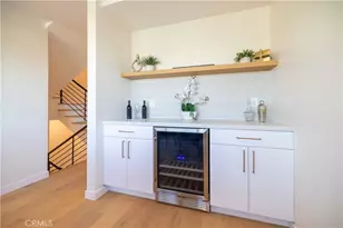 4378 Georgia St, San Diego, CA 92103 - Photo 11