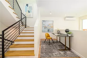 4378 Georgia St, San Diego, CA 92103 - Photo 19