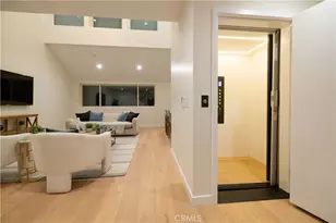 4378 Georgia St, San Diego, CA 92103 - Photo 13