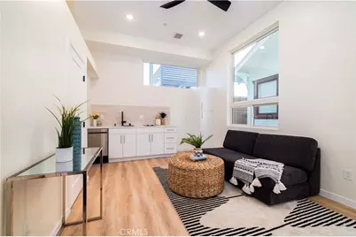 4378 Georgia Street, San Diego, CA 92103 - Photo 27