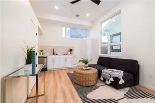 4378 Georgia St, San Diego, CA 92103 - Photo 27