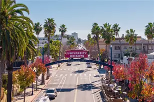 4378 Georgia St, San Diego, CA 92103 - Photo 33