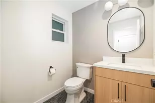 4378 Georgia St, San Diego, CA 92103 - Photo 21