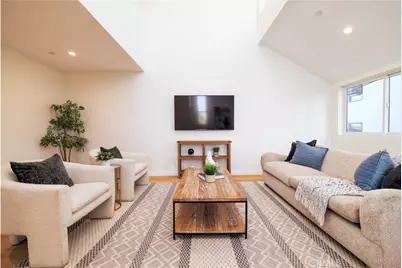 4378 Georgia Street, San Diego, CA 92103 - Photo 5