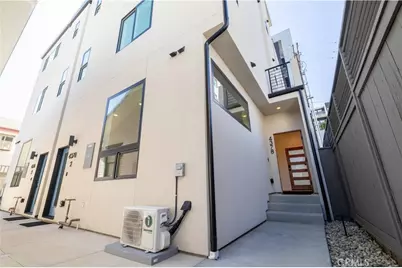 4378 Georgia Street, San Diego, CA 92103 - Photo 25