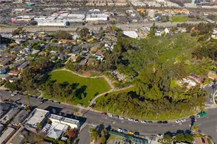 4378 Georgia St, San Diego, CA 92103 - Photo 31