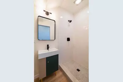 4378 Georgia Street, San Diego, CA 92103 - Photo 29