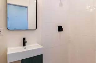 4378 Georgia St, San Diego, CA 92103 - Photo 29