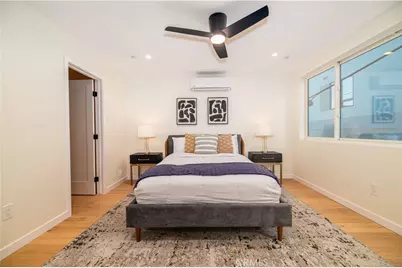 4378 Georgia Street, San Diego, CA 92103 - Photo 17