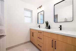 4378 Georgia St, San Diego, CA 92103 - Photo 15