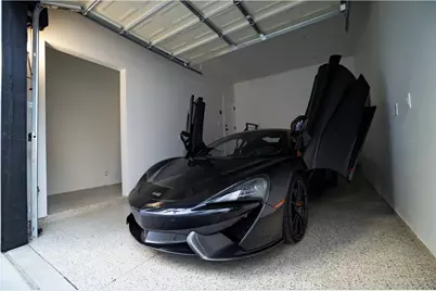 4378 Georgia Street, San Diego, CA 92103 - Photo 27