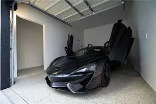 4378 Georgia St, San Diego, CA 92103 - Photo 27