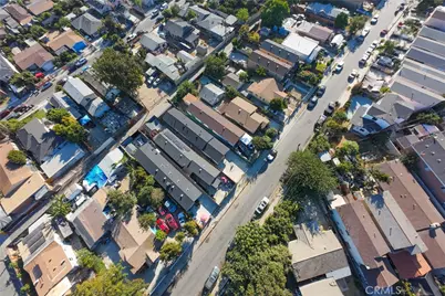 2432 E 112th Place, Los Angeles, CA 90059 - Photo 15