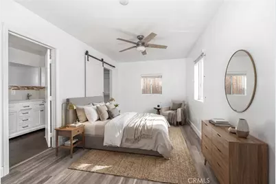 2432 E 112th Place, Los Angeles, CA 90059 - Photo 7