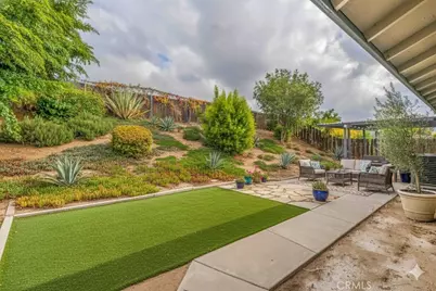 1022 Northpark Boulevard, San Bernardino, CA 92407 - Photo 3