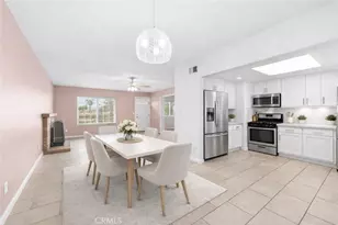 1022 Northpark Blvd, San Bernardino, CA 92407 - Photo 9