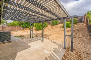 1022 Northpark Blvd, San Bernardino, CA 92407 - Photo 29