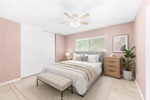 1022 Northpark Blvd, San Bernardino, CA 92407 - Photo 15