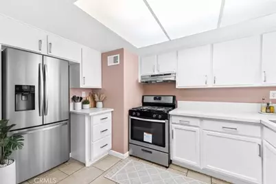 1022 Northpark Boulevard, San Bernardino, CA 92407 - Photo 11