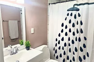 1022 Northpark Blvd, San Bernardino, CA 92407 - Photo 21