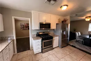 3503 Elcia, Bakersfield, CA 93309 - Photo 19