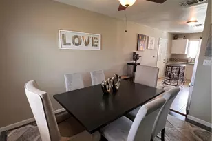 3503 Elcia, Bakersfield, CA 93309 - Photo 13