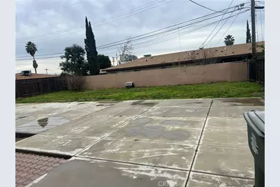 3503 Elcia, Bakersfield, CA 93309 - Photo 5