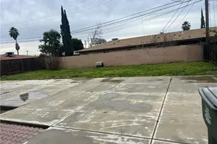 3503 Elcia, Bakersfield, CA 93309 - Photo 5