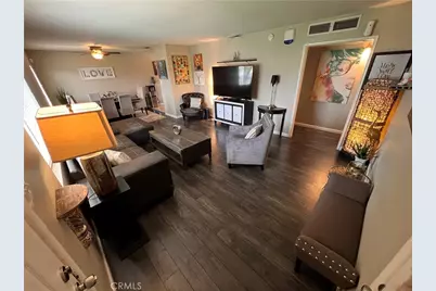 3503 Elcia, Bakersfield, CA 93309 - Photo 9