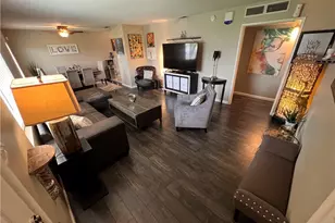 3503 Elcia, Bakersfield, CA 93309 - Photo 9