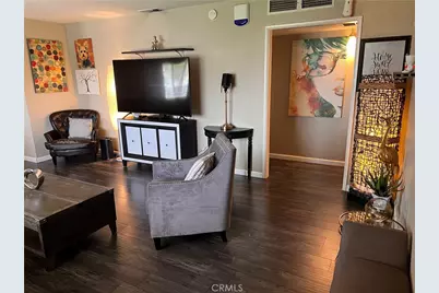 3503 Elcia, Bakersfield, CA 93309 - Photo 11