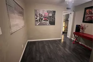 3503 Elcia, Bakersfield, CA 93309 - Photo 25